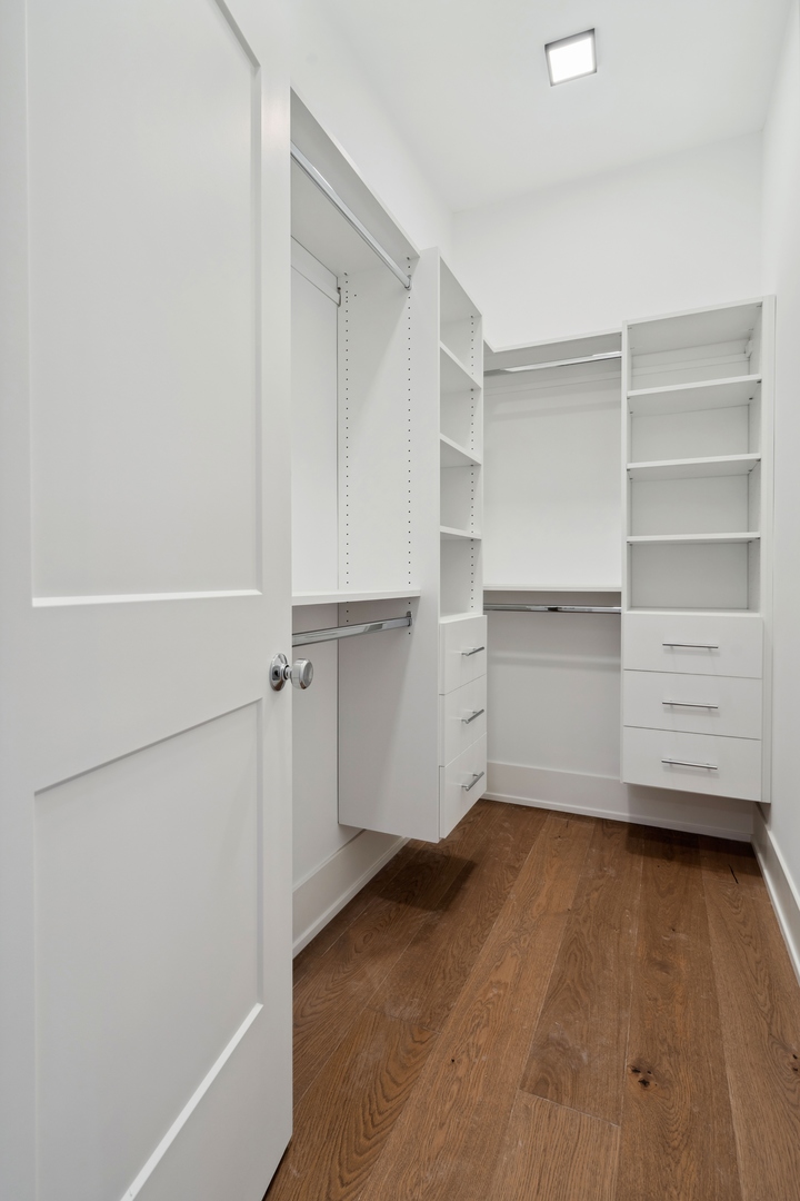 3651 N Damen Avenue Unit: 3