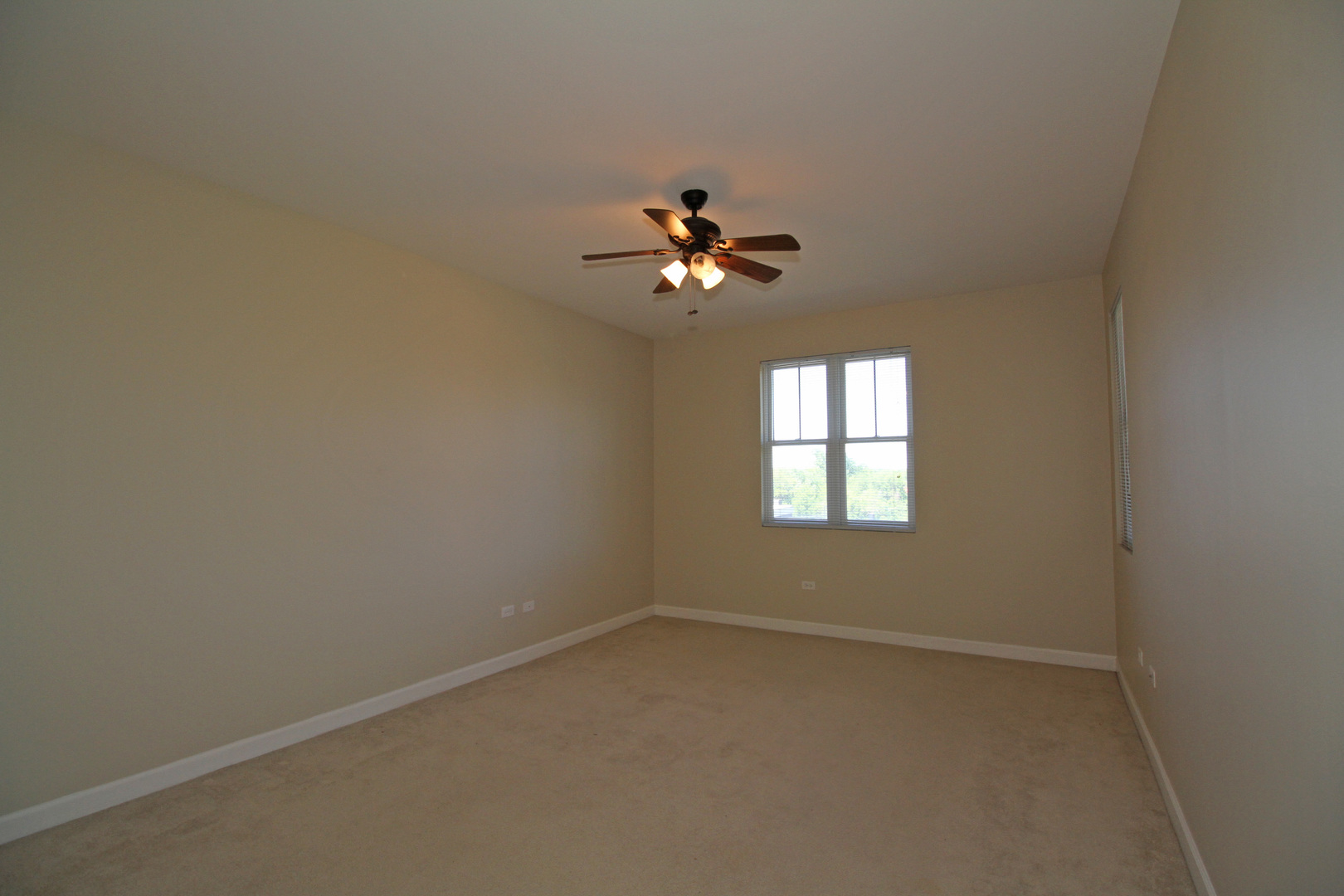 300 Anthony Avenue Unit: 410