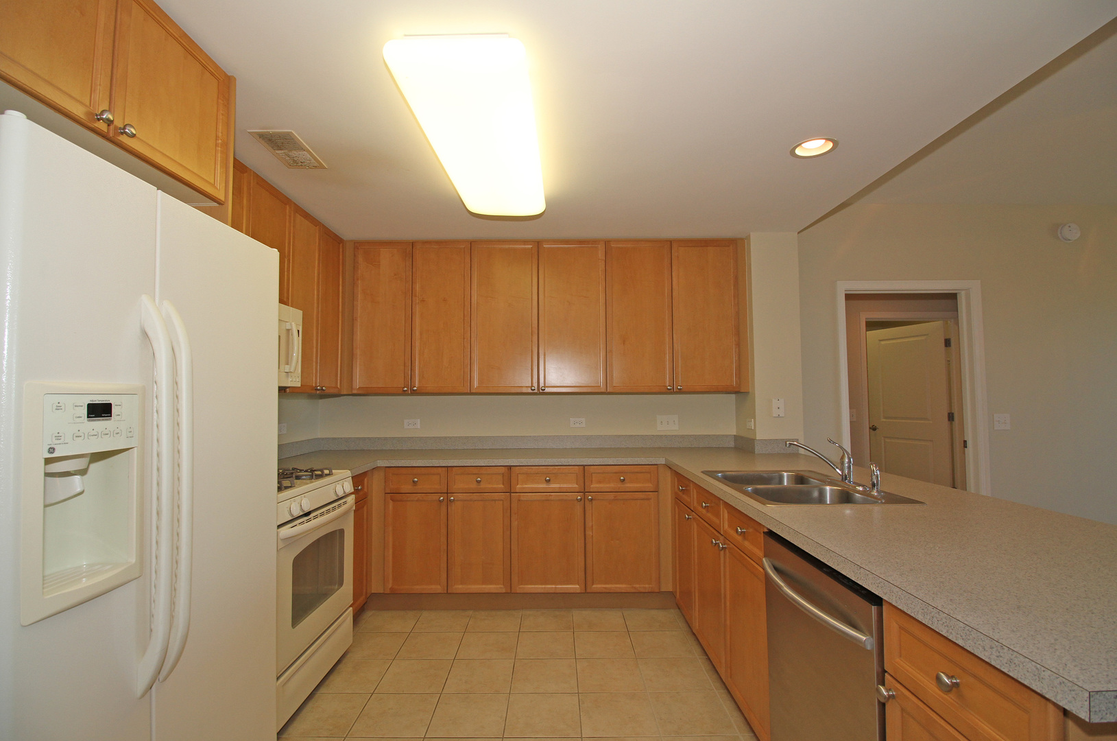 300 Anthony Avenue Unit: 410