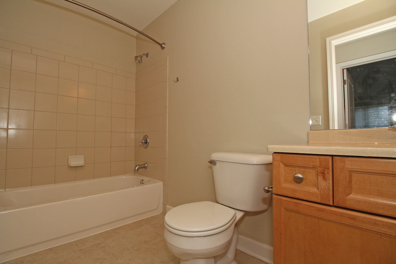 300 Anthony Avenue Unit: 410