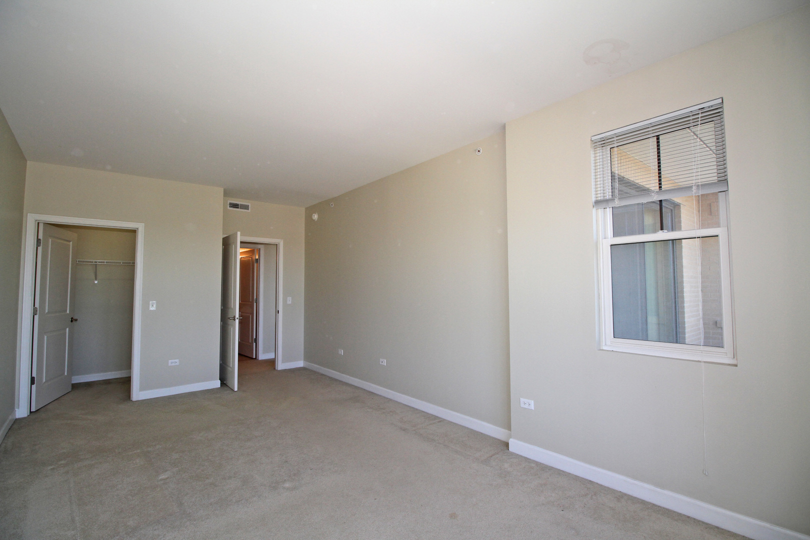 300 Anthony Avenue Unit: 410