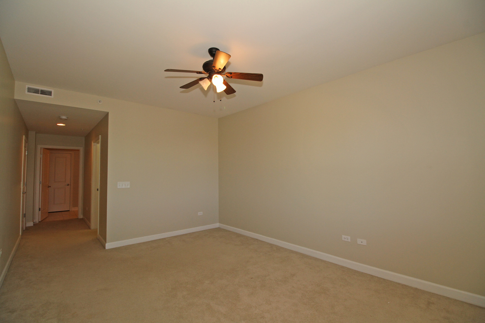 300 Anthony Avenue Unit: 410