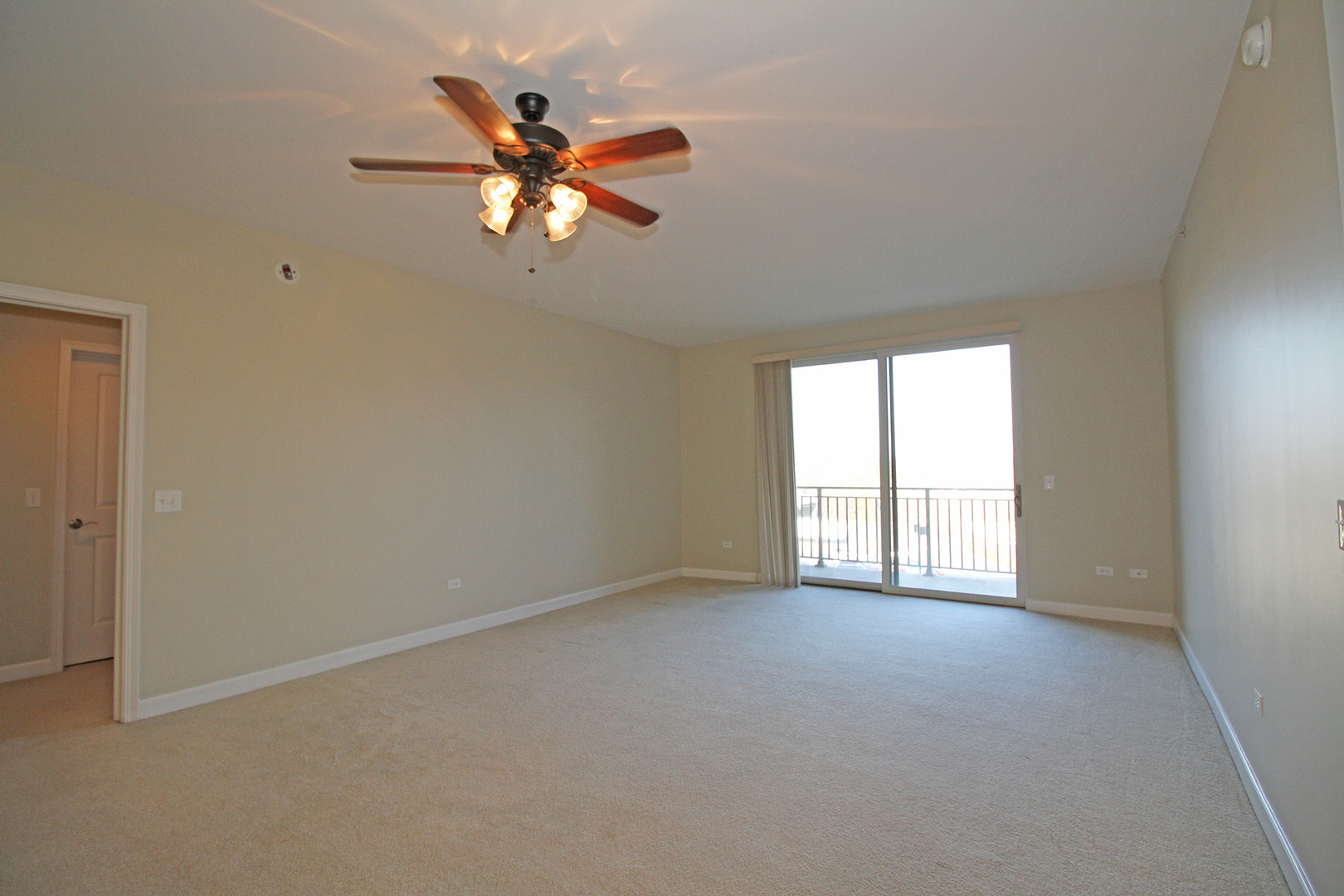 300 Anthony Avenue Unit: 410