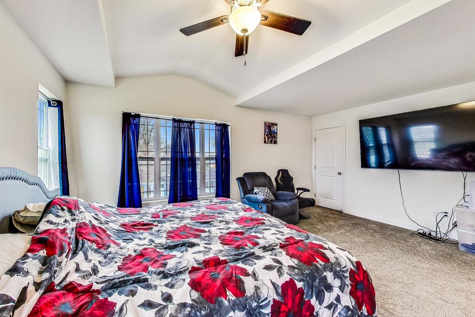 17884 Oak Park Avenue