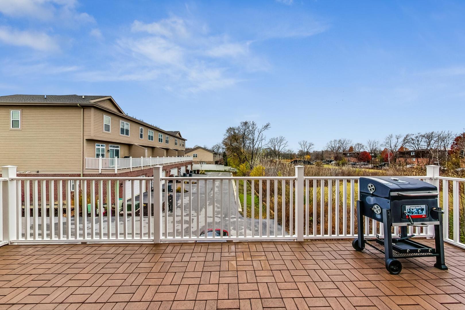 17884 Oak Park Avenue