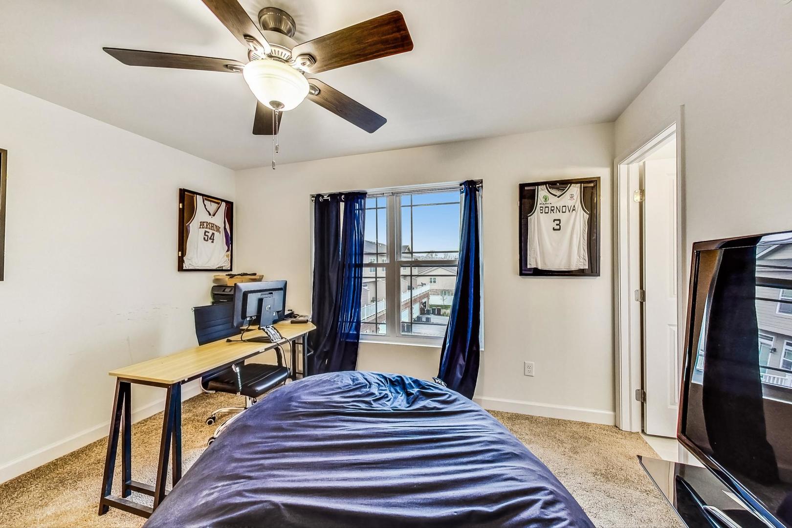 17884 Oak Park Avenue