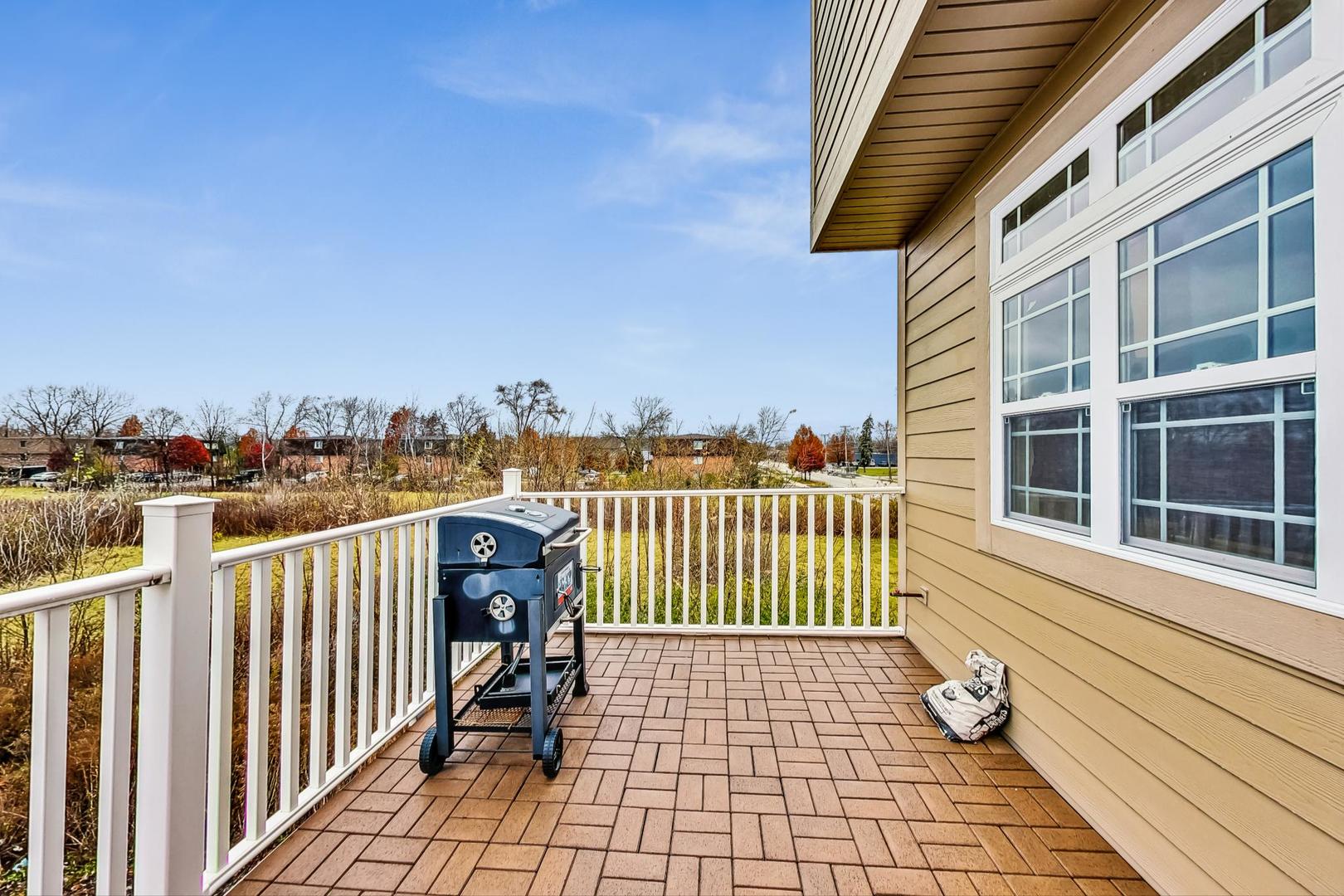 17884 Oak Park Avenue