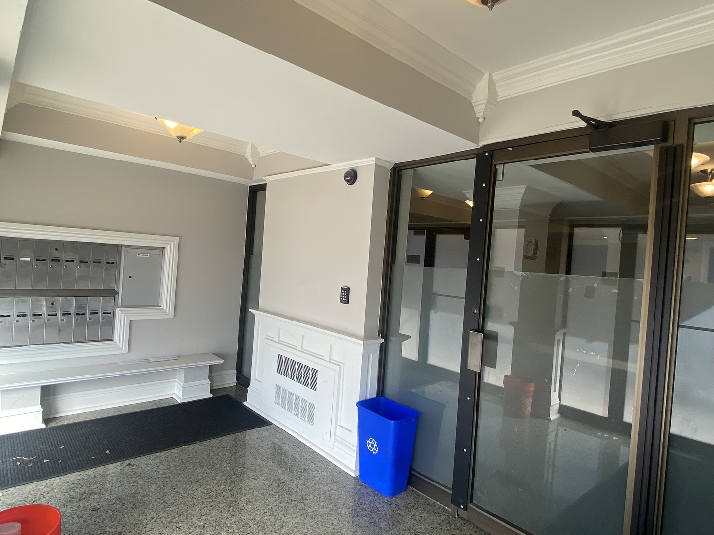900 W Fullerton Avenue Unit: 5F