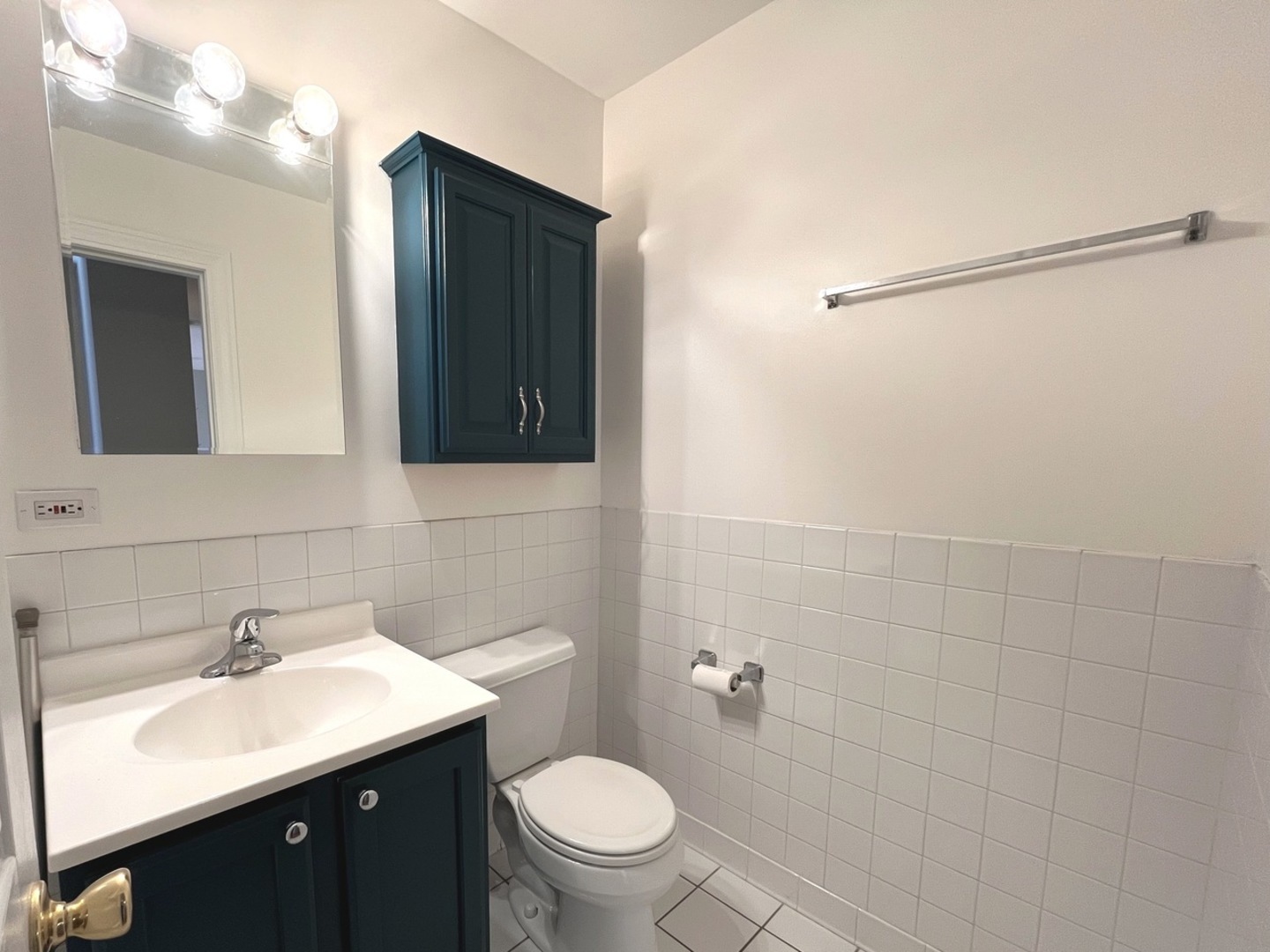 900 W Fullerton Avenue Unit: 5F