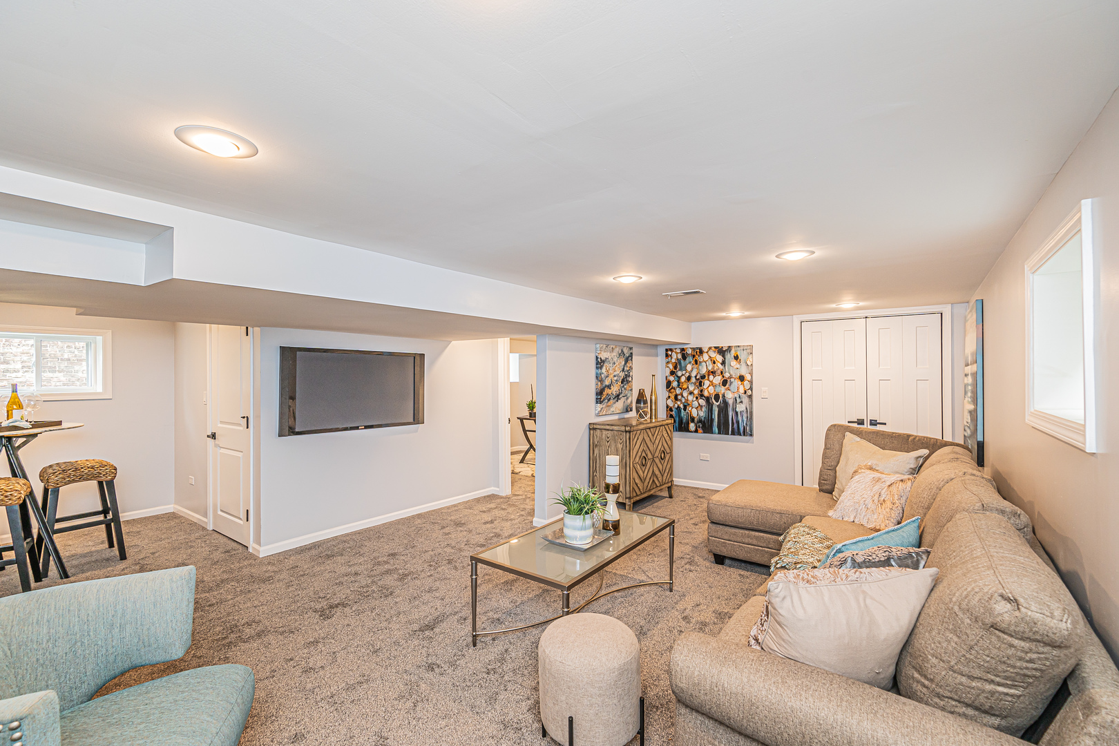 6275 W Hyacinth Street