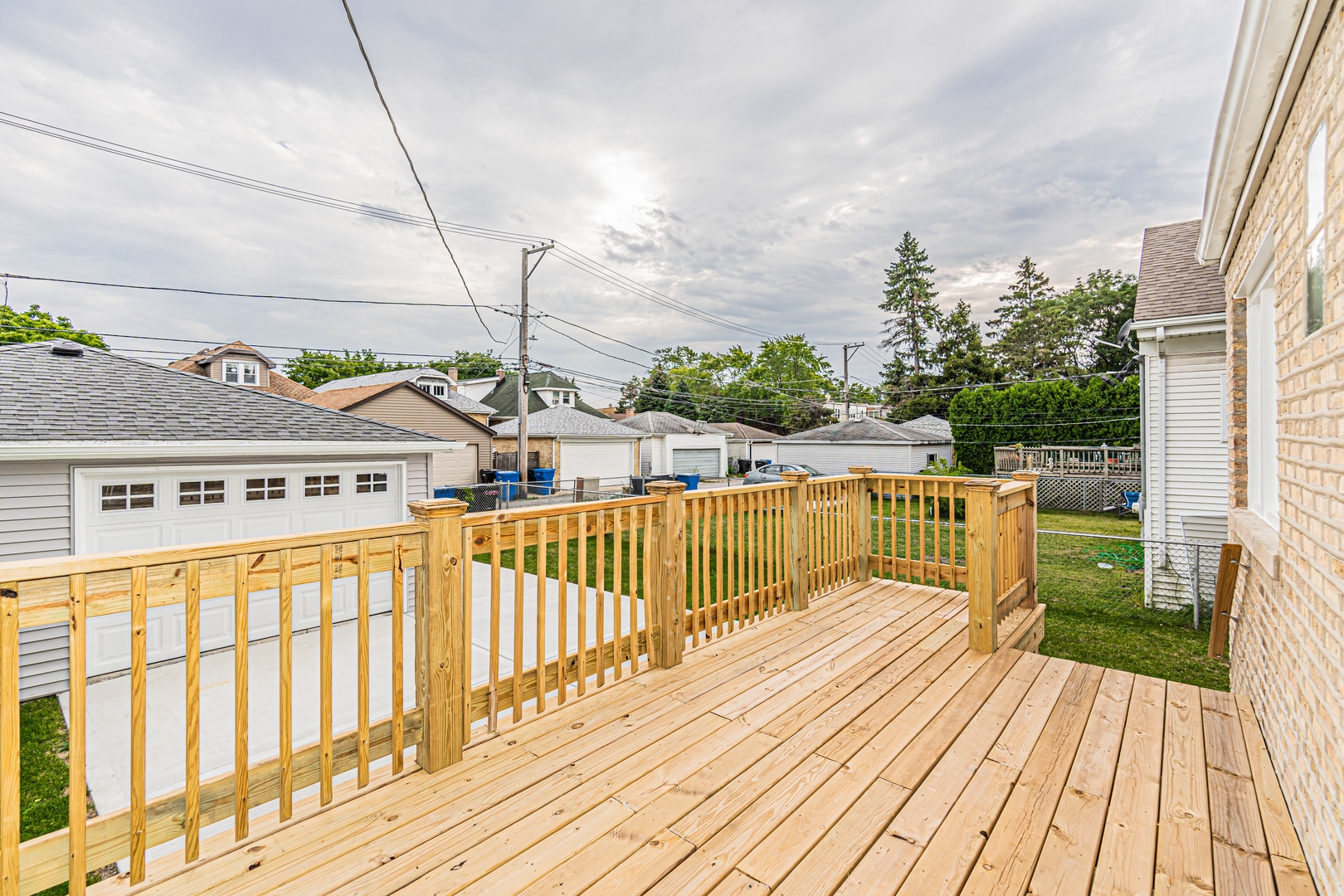 6275 W Hyacinth Street