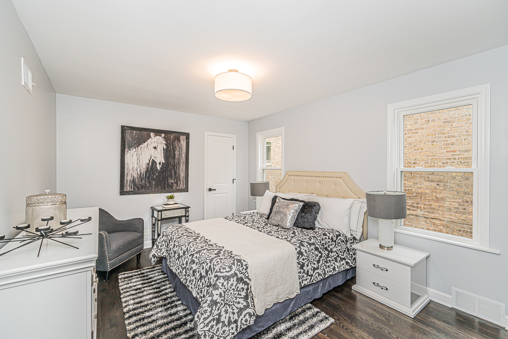 6275 W Hyacinth Street