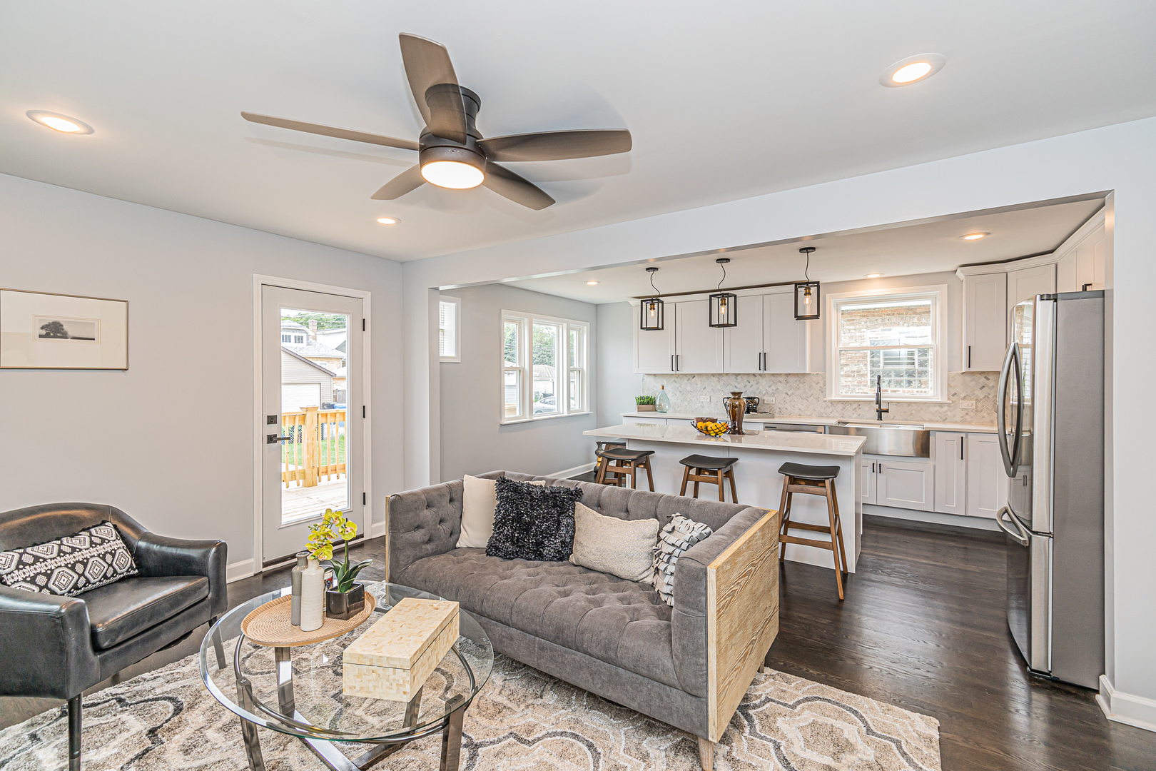 6275 W Hyacinth Street