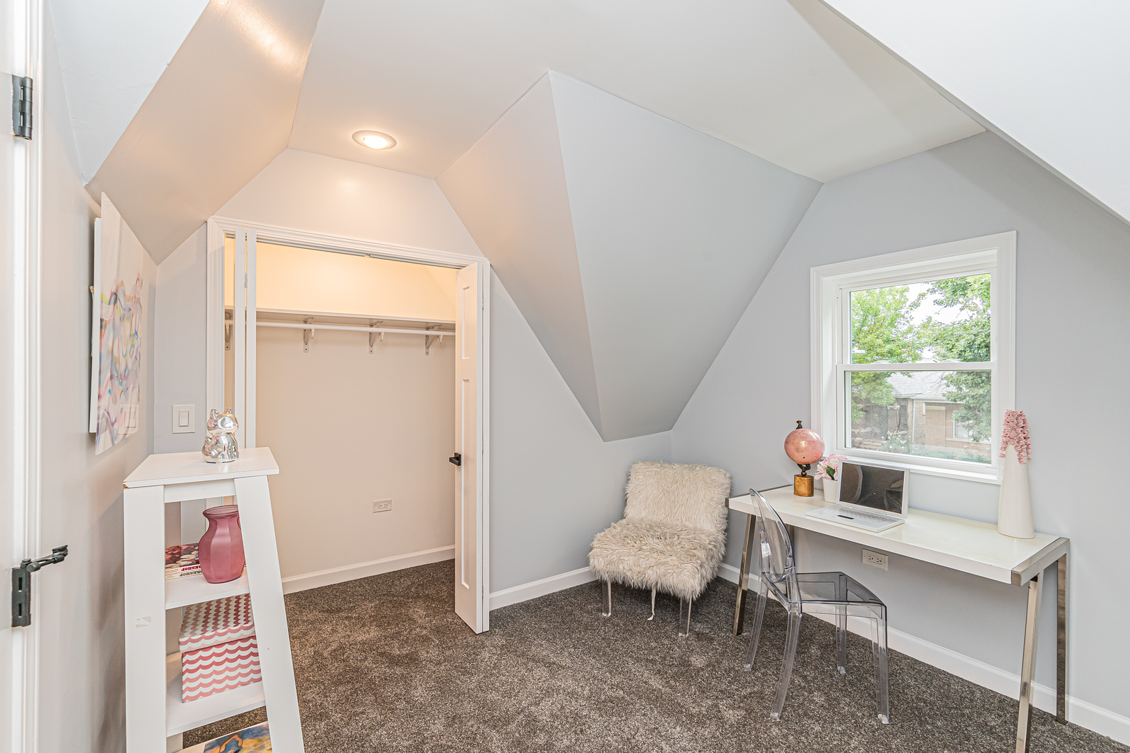 6275 W Hyacinth Street