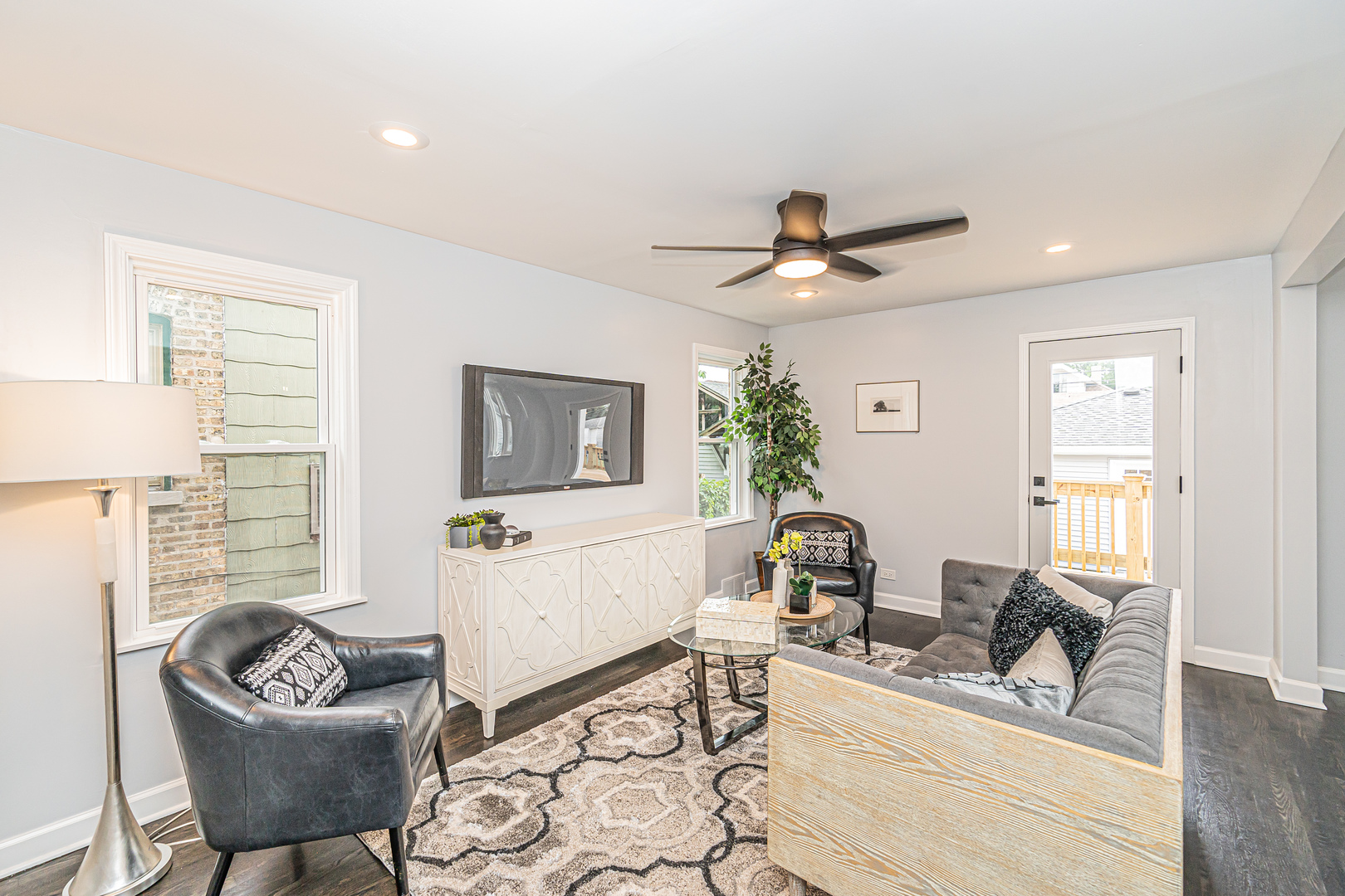 6275 W Hyacinth Street