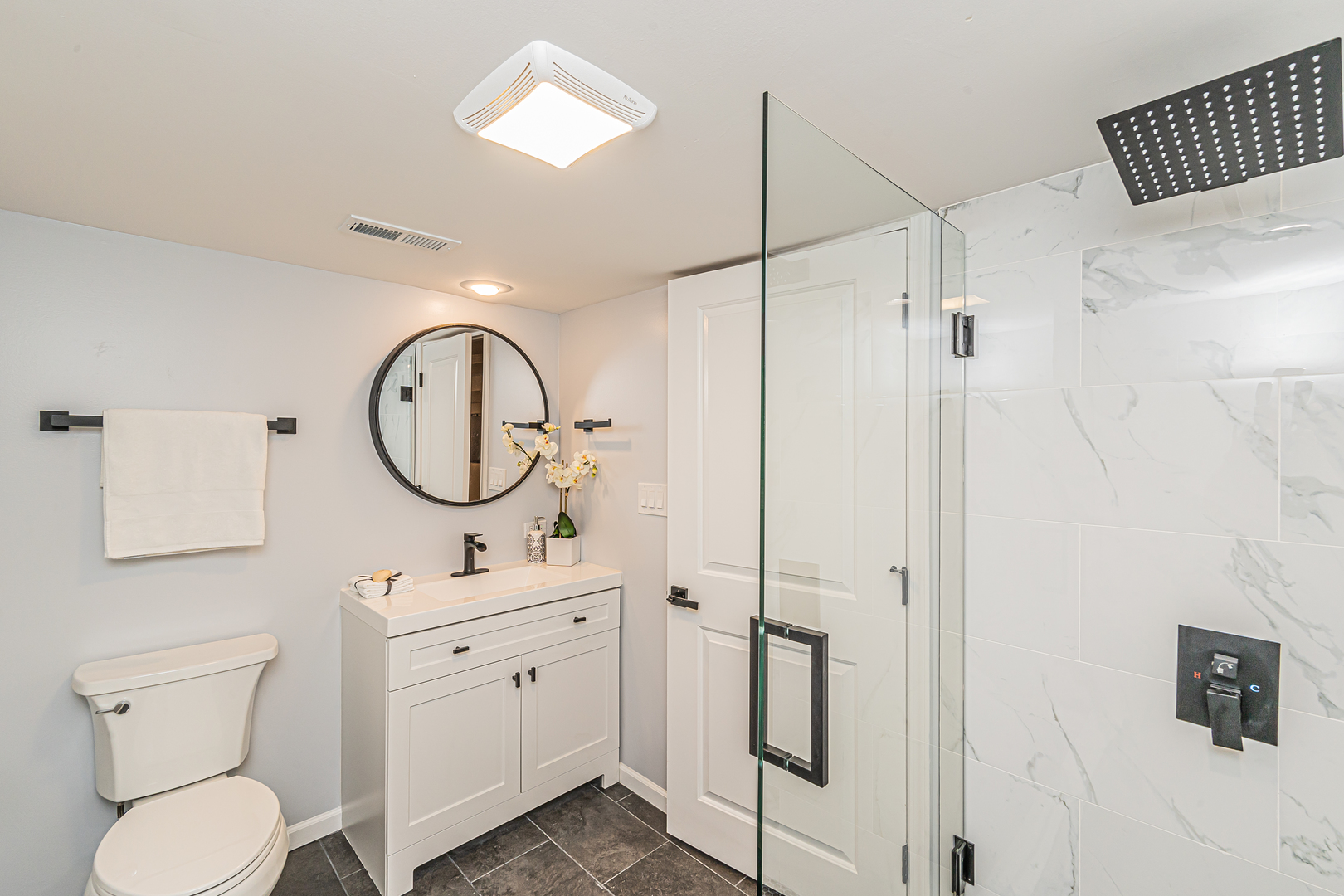 6275 W Hyacinth Street