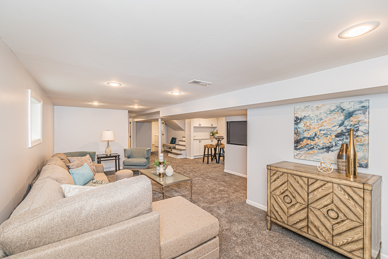 6275 W Hyacinth Street