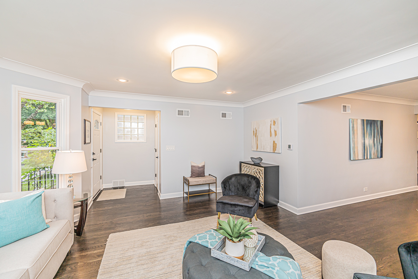 6275 W Hyacinth Street