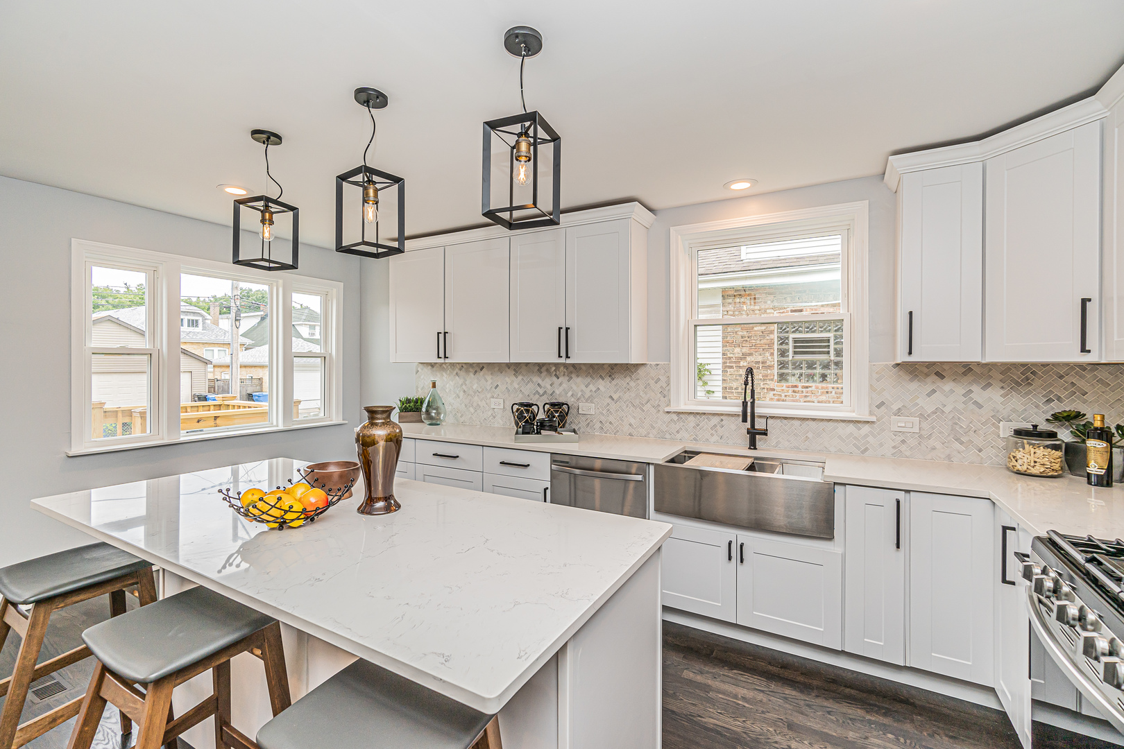 6275 W Hyacinth Street