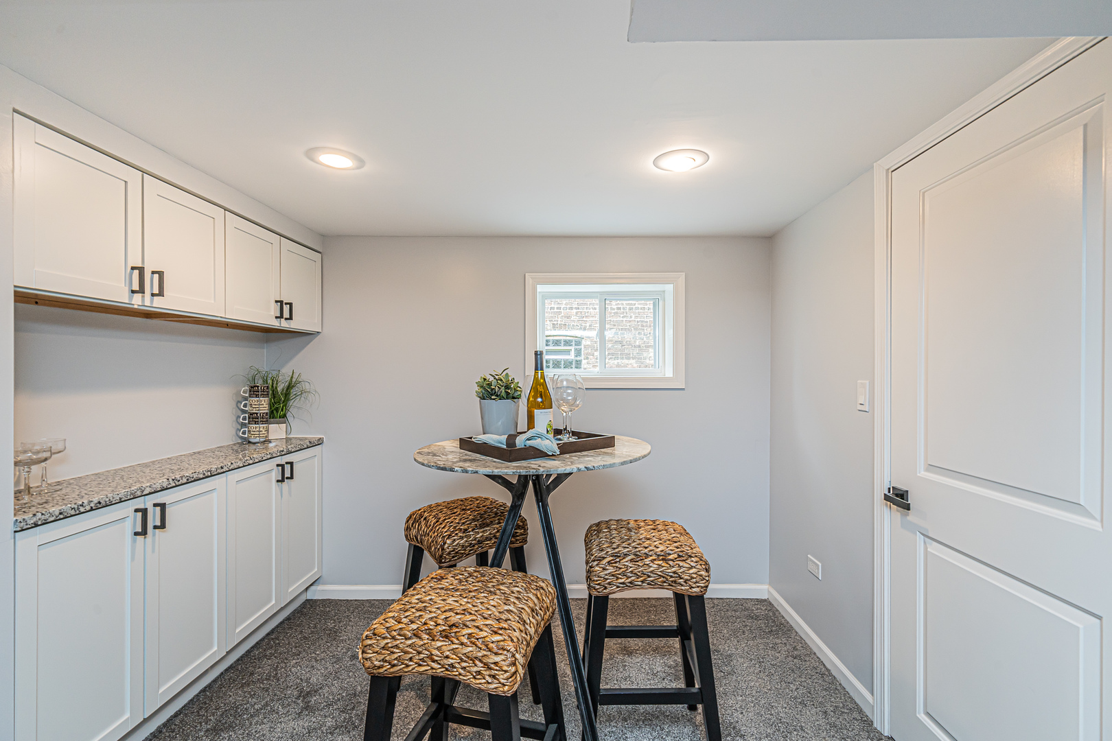 6275 W Hyacinth Street