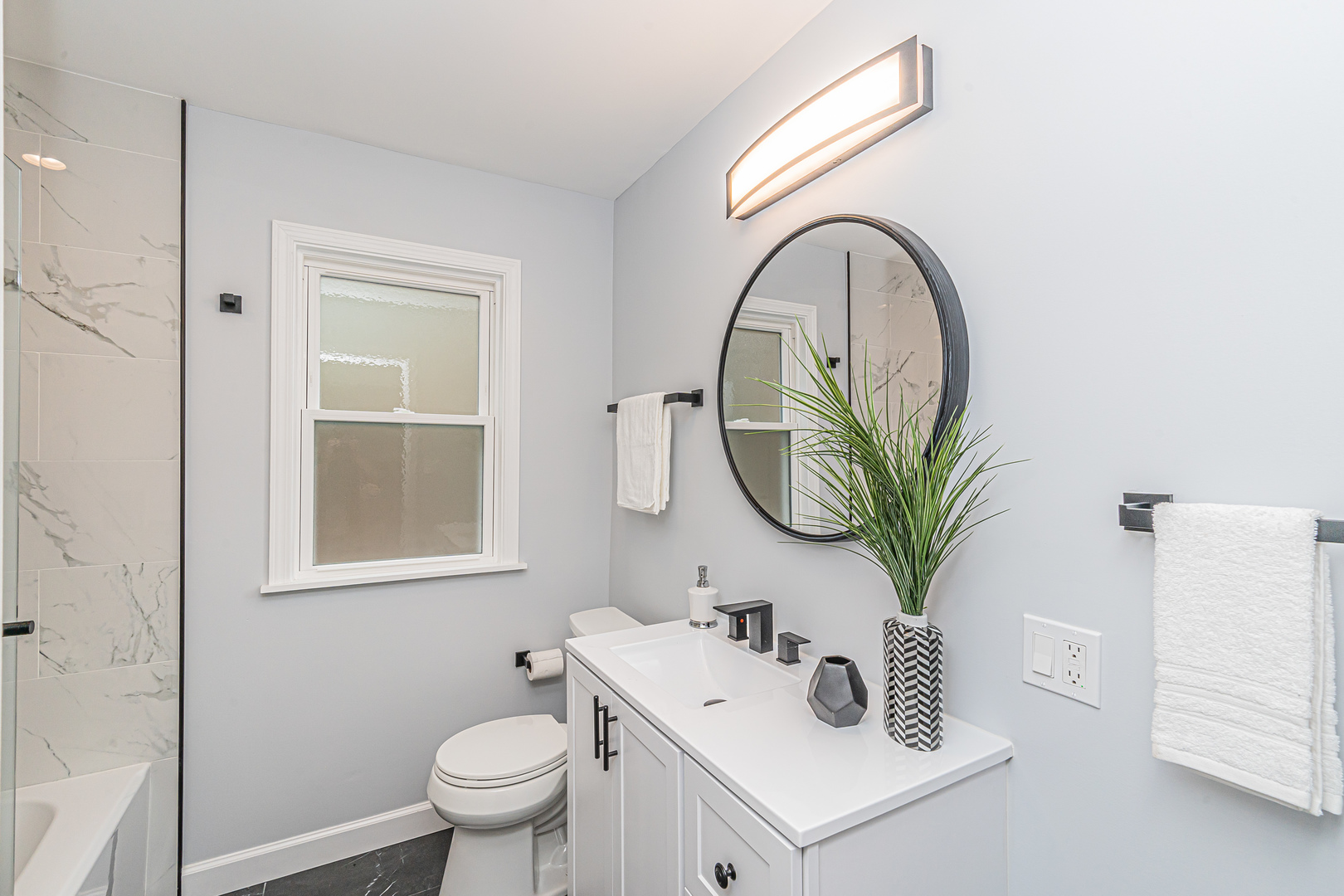 6275 W Hyacinth Street