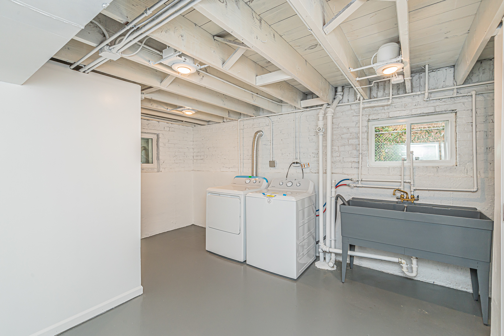 6275 W Hyacinth Street