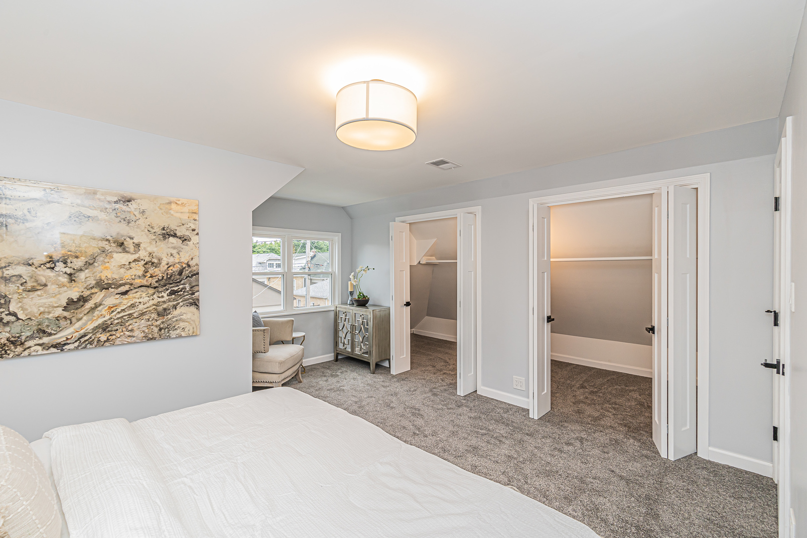 6275 W Hyacinth Street