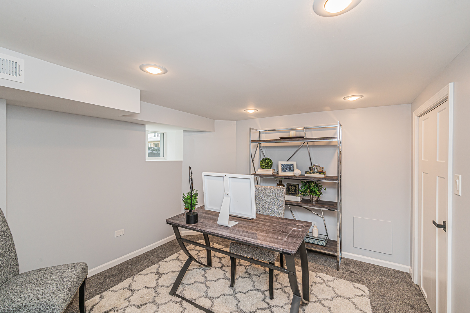 6275 W Hyacinth Street