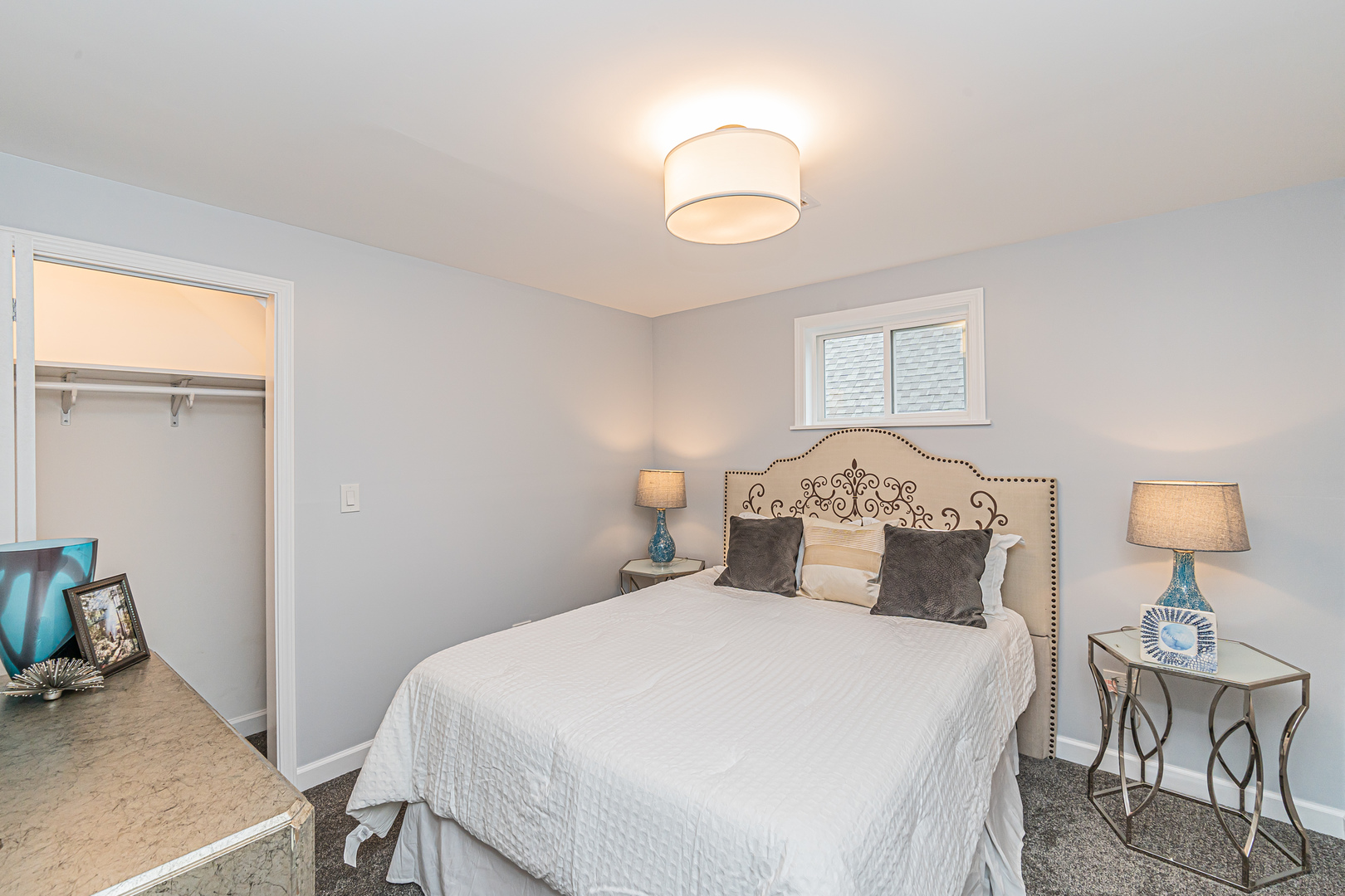 6275 W Hyacinth Street