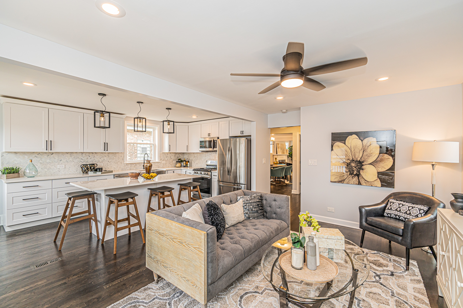 6275 W Hyacinth Street