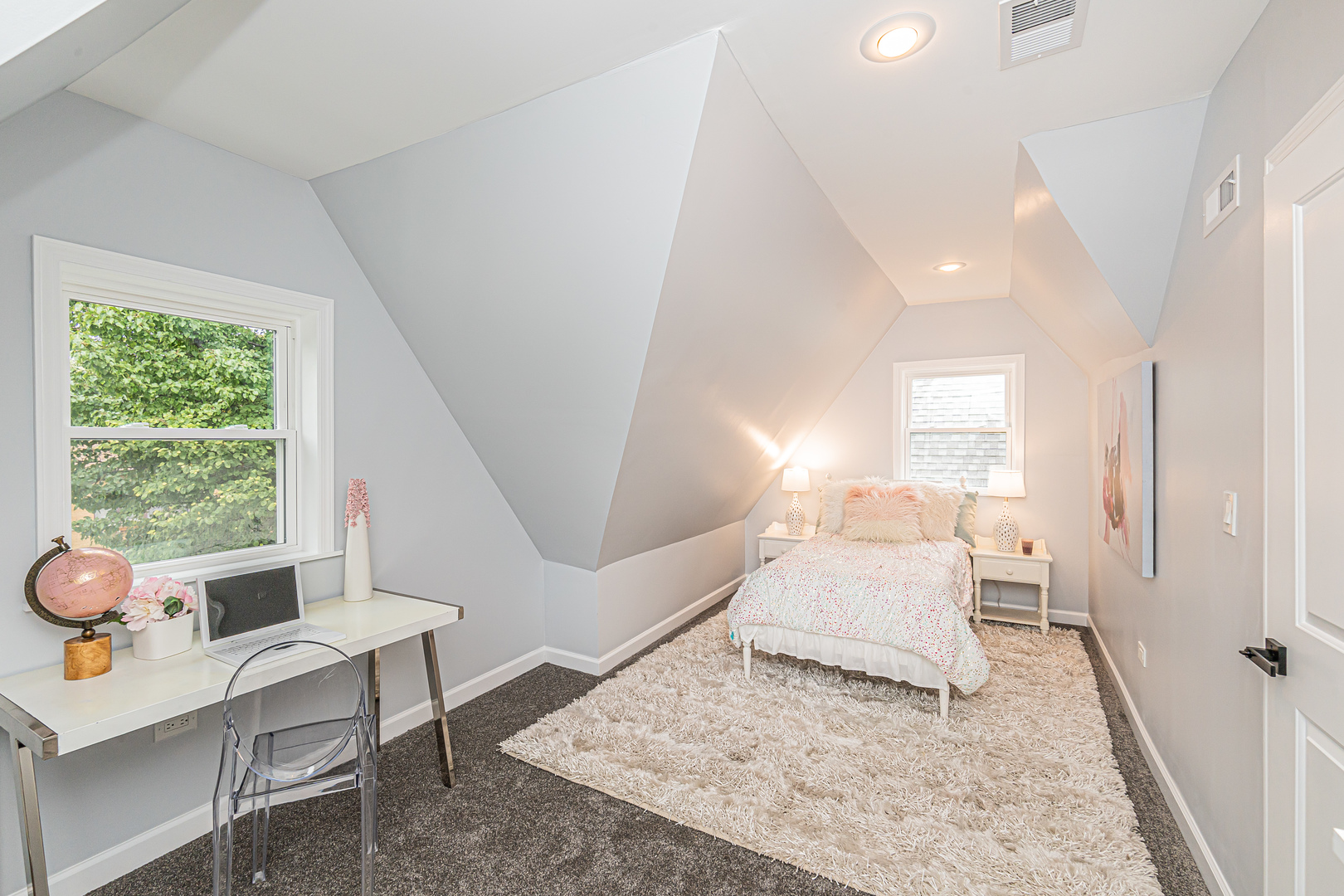 6275 W Hyacinth Street