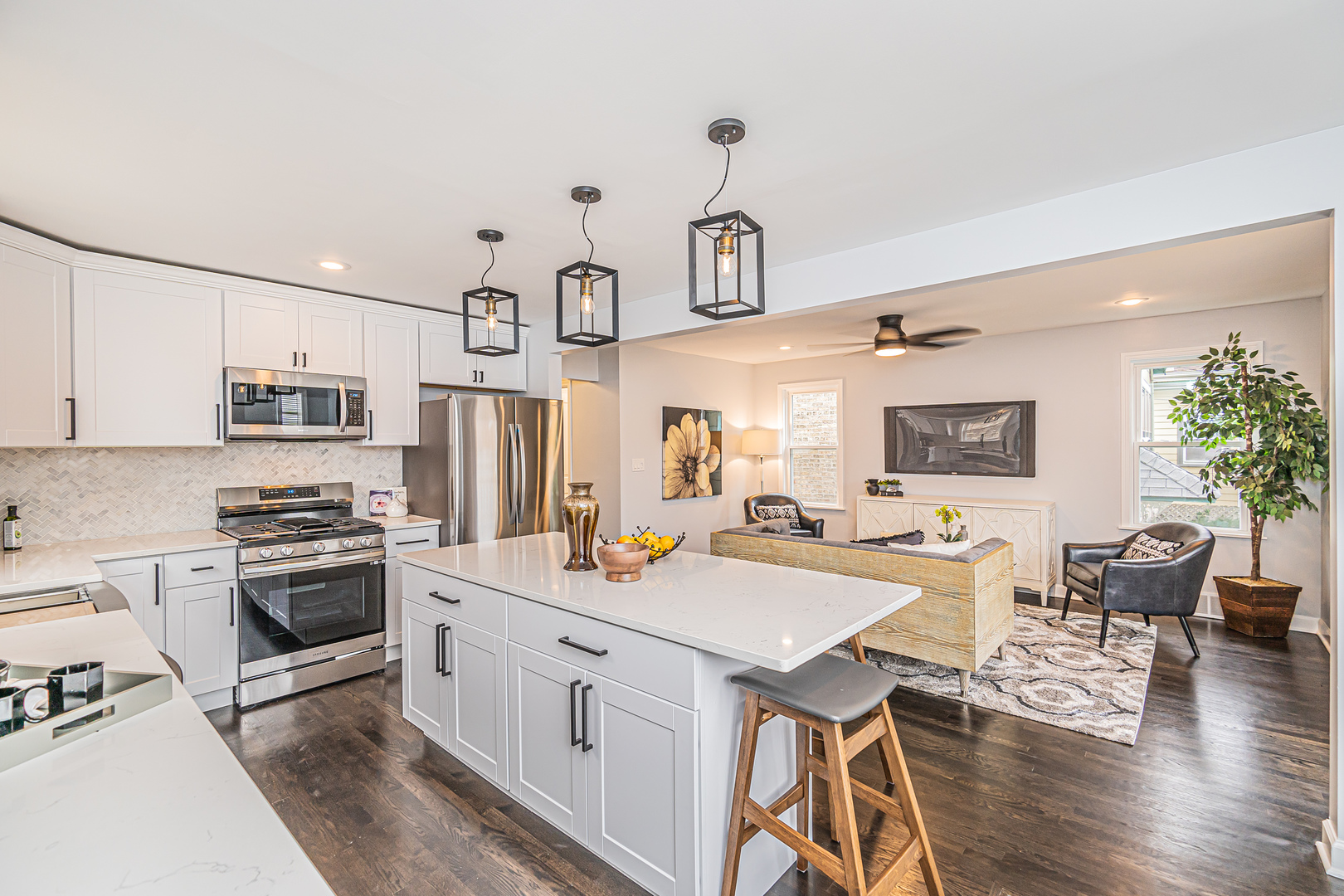 6275 W Hyacinth Street