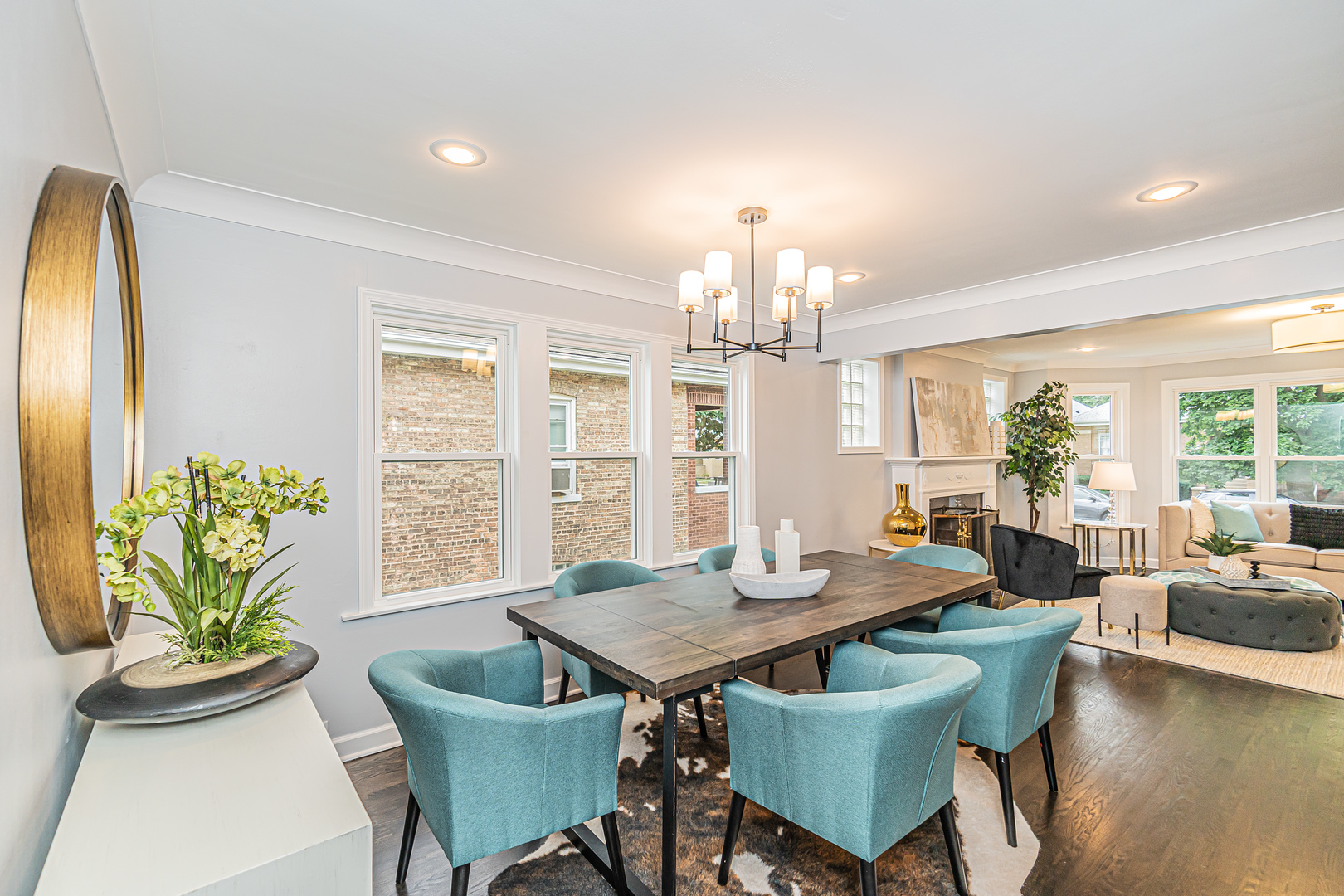 6275 W Hyacinth Street