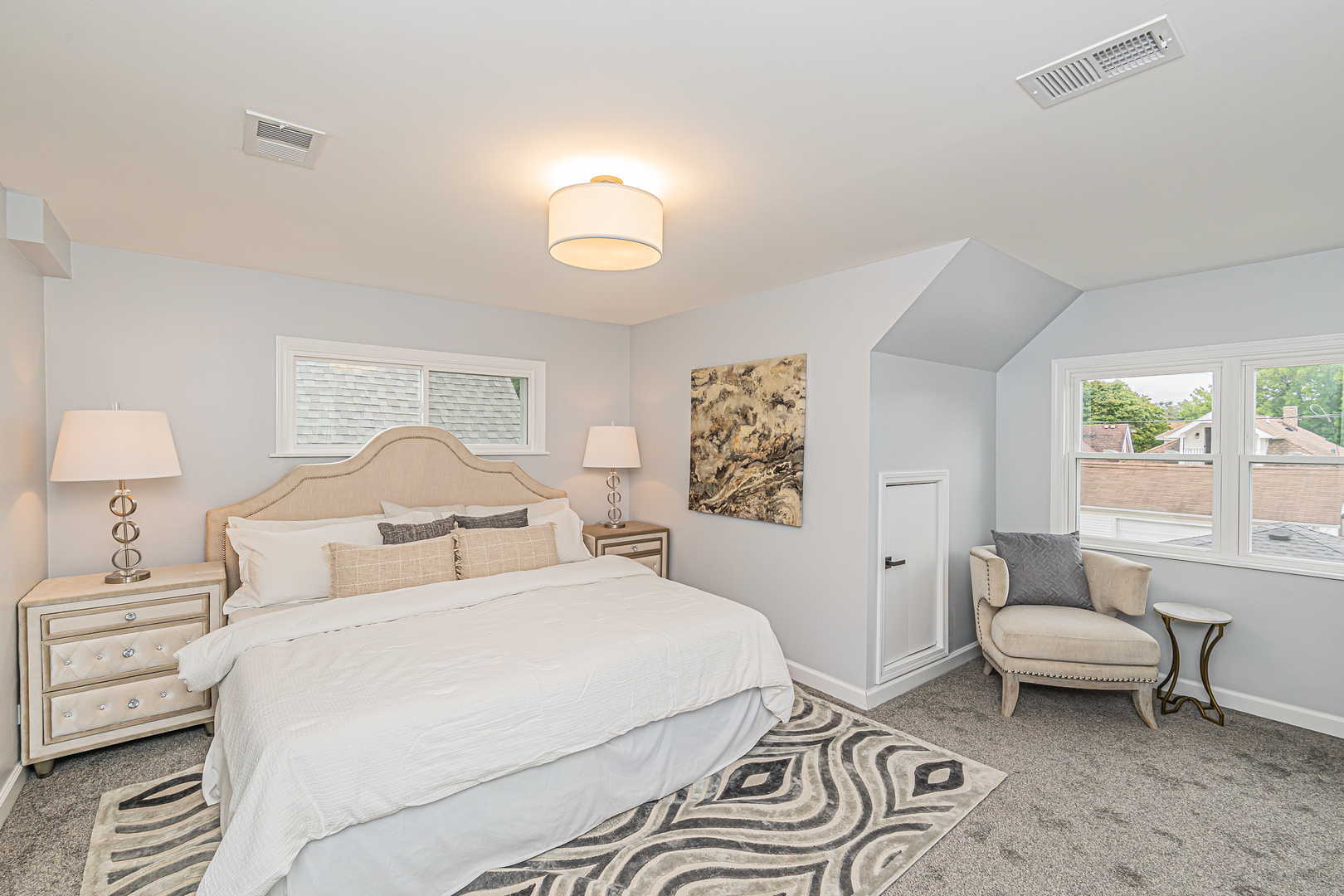 6275 W Hyacinth Street