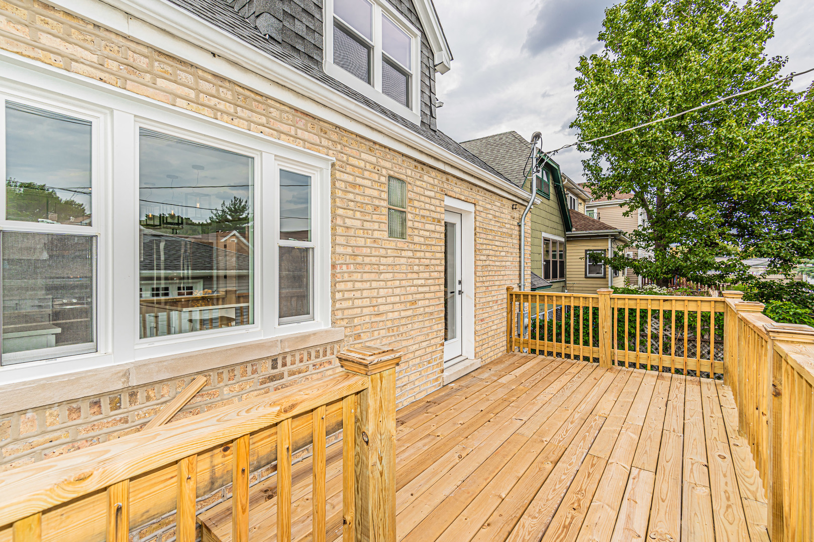 6275 W Hyacinth Street