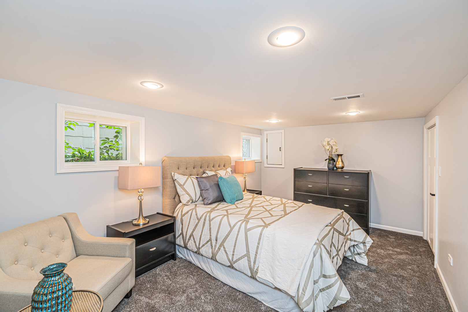 6275 W Hyacinth Street