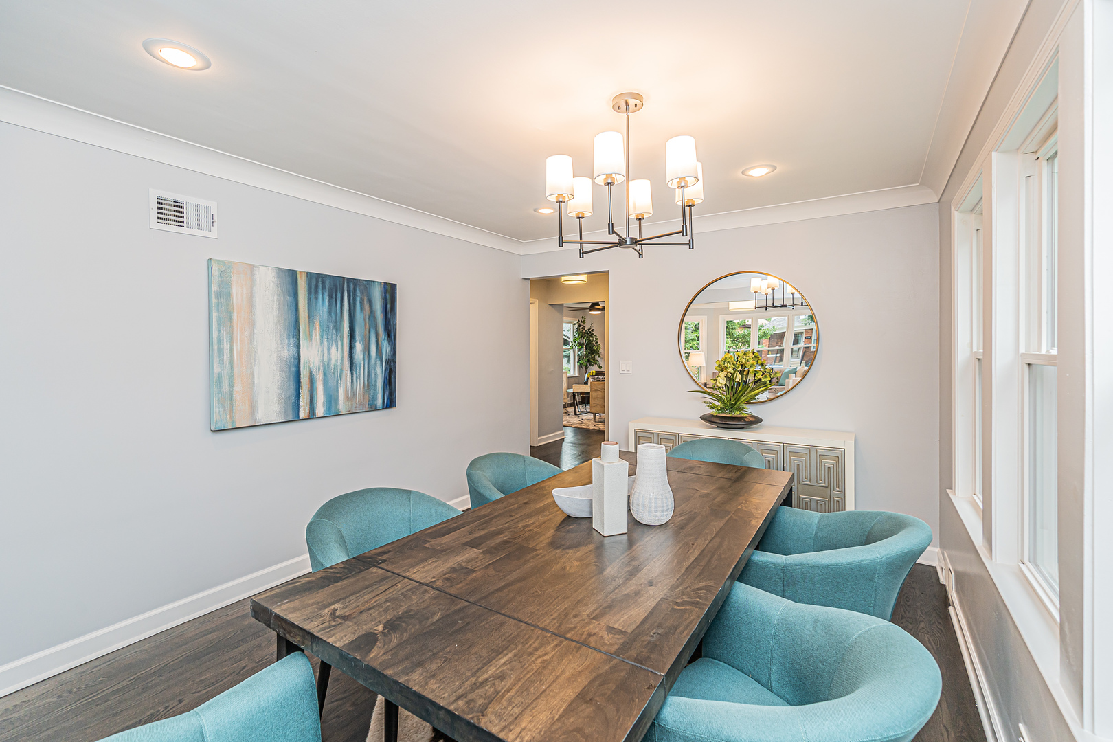 6275 W Hyacinth Street