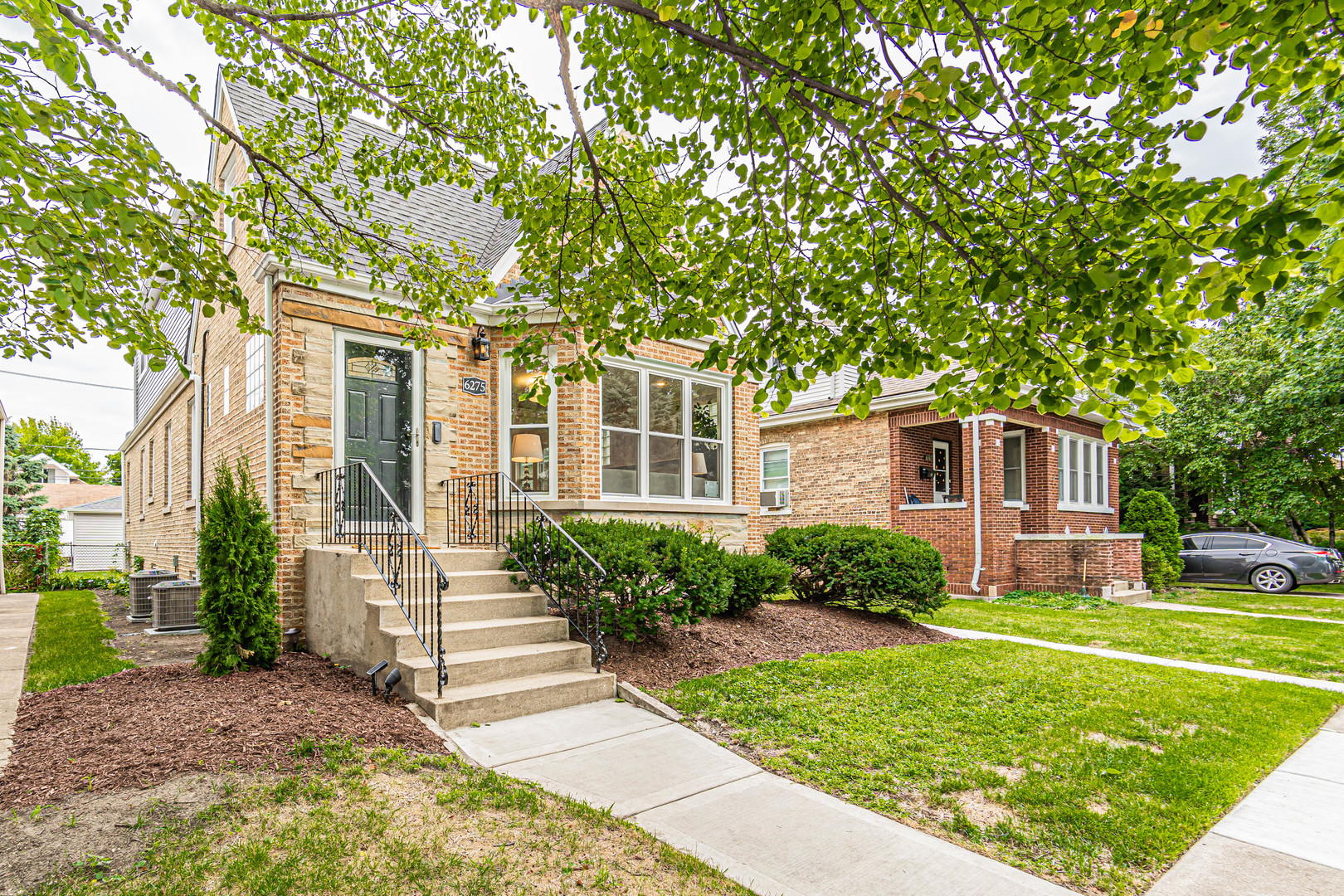 6275 W Hyacinth Street