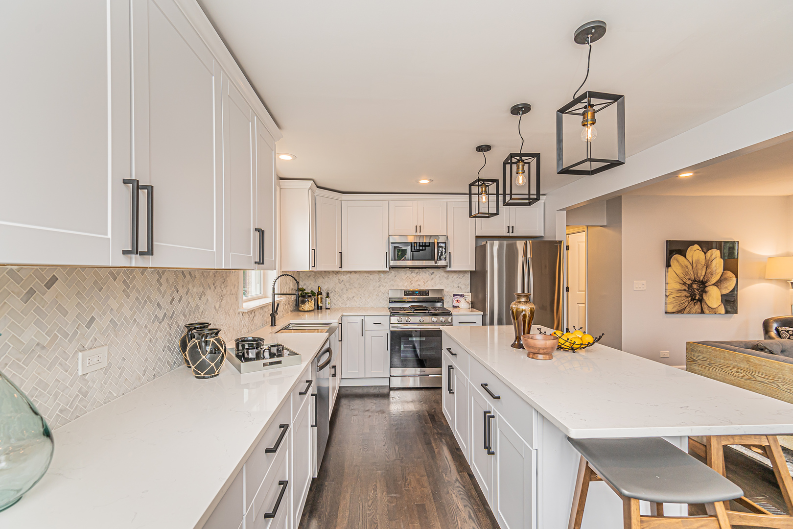 6275 W Hyacinth Street