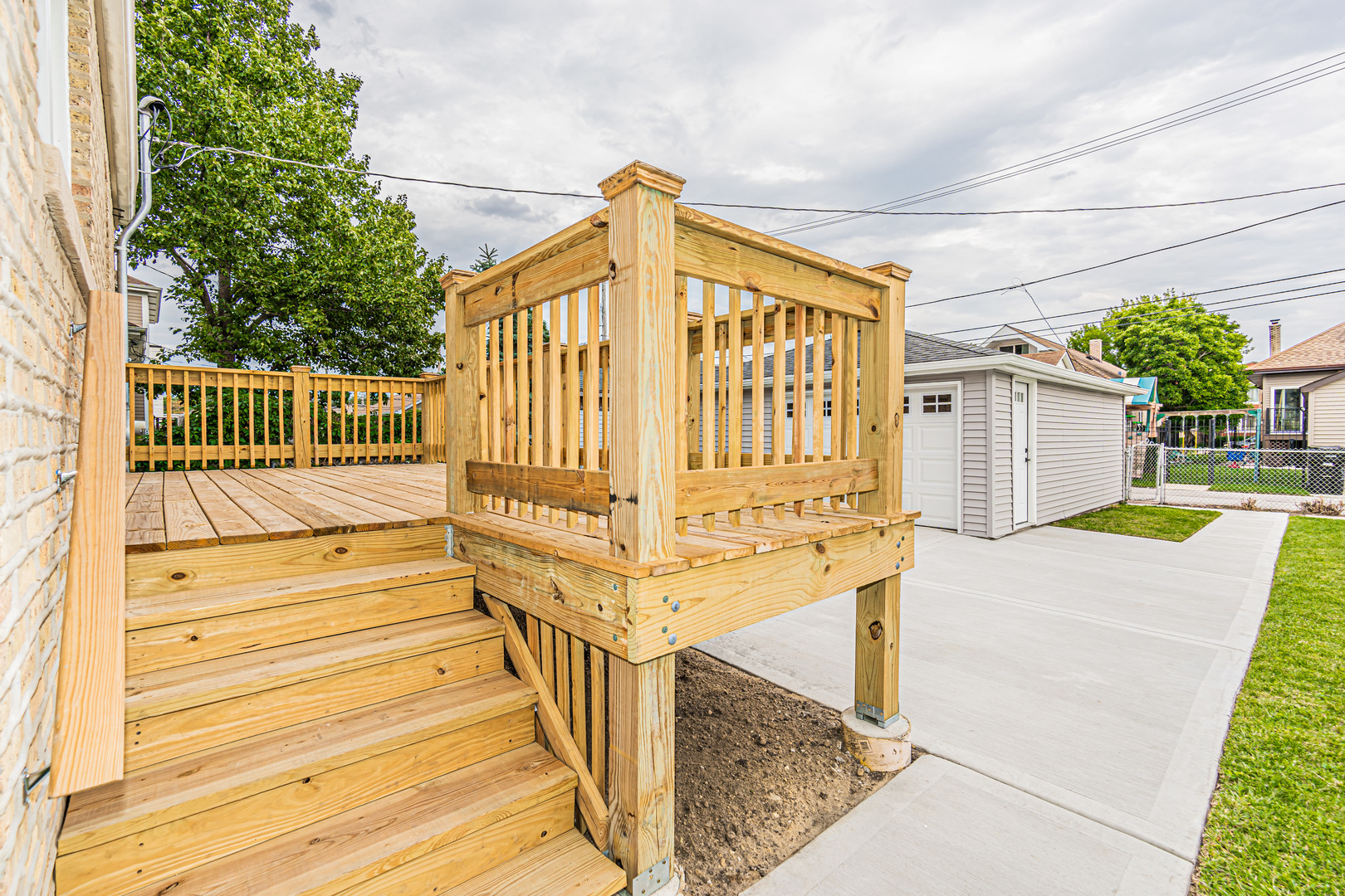 6275 W Hyacinth Street