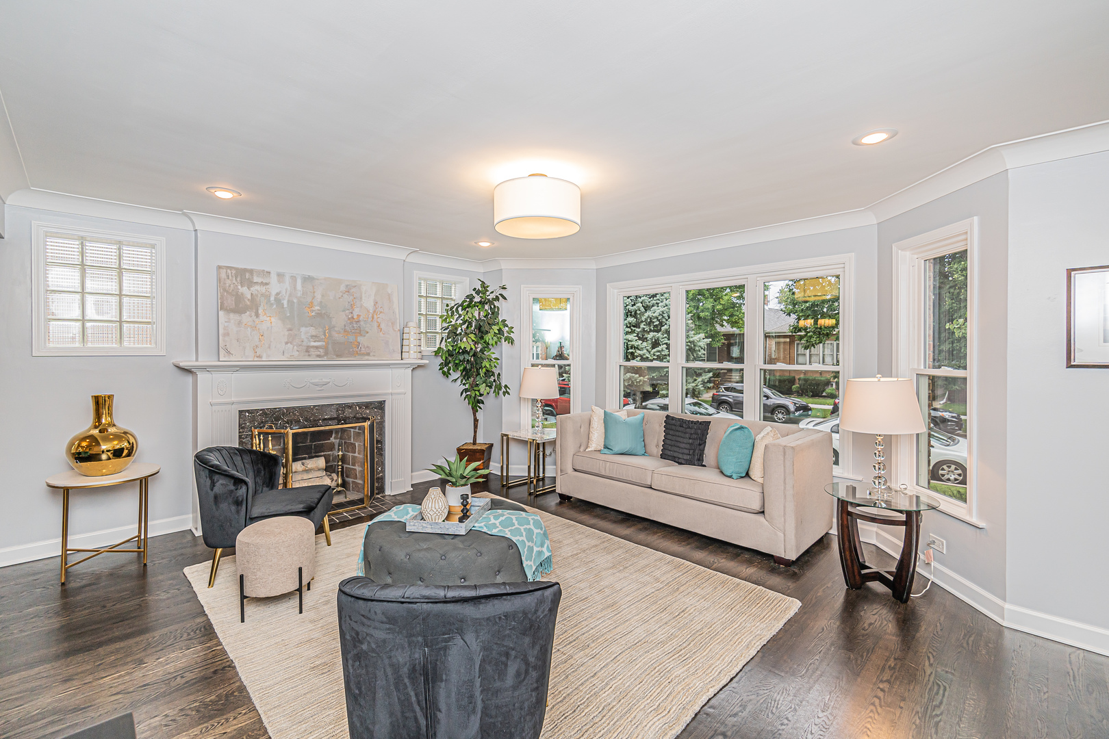 6275 W Hyacinth Street