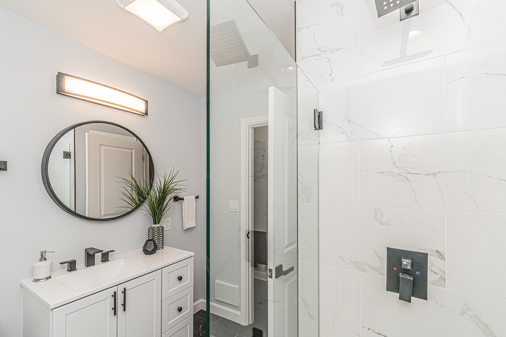 6275 W Hyacinth Street