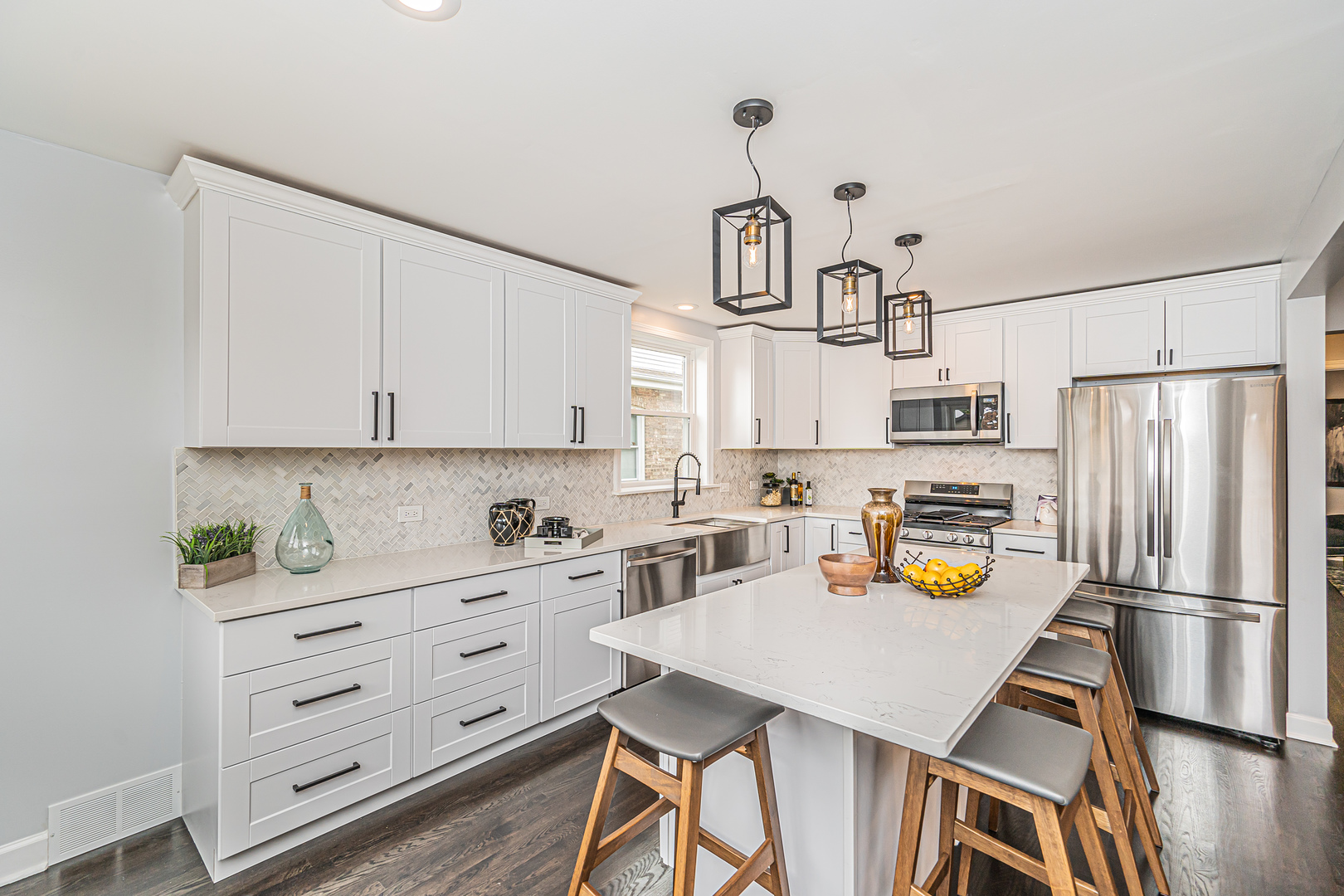 6275 W Hyacinth Street