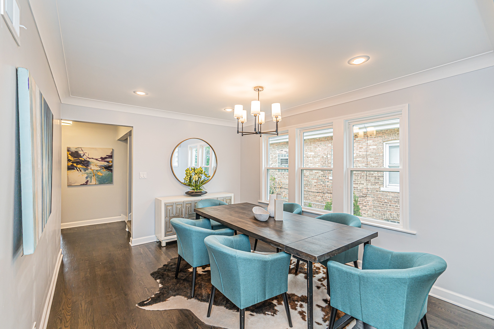 6275 W Hyacinth Street