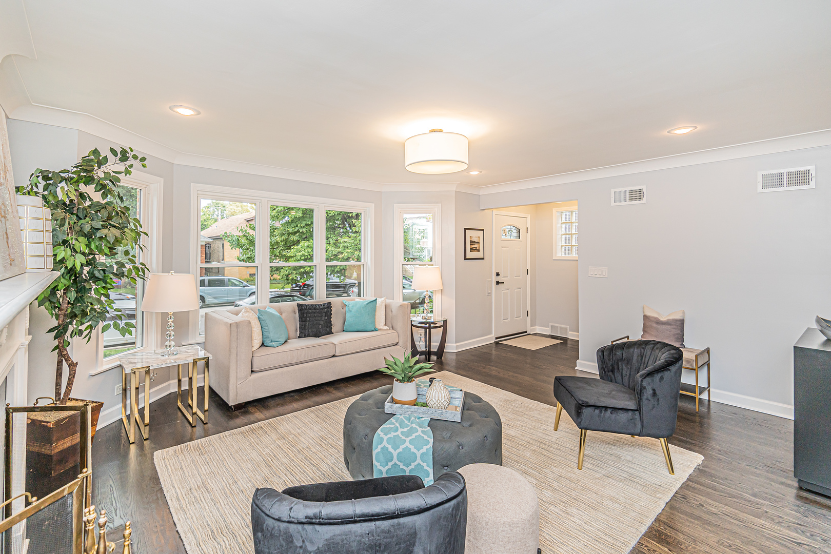 6275 W Hyacinth Street