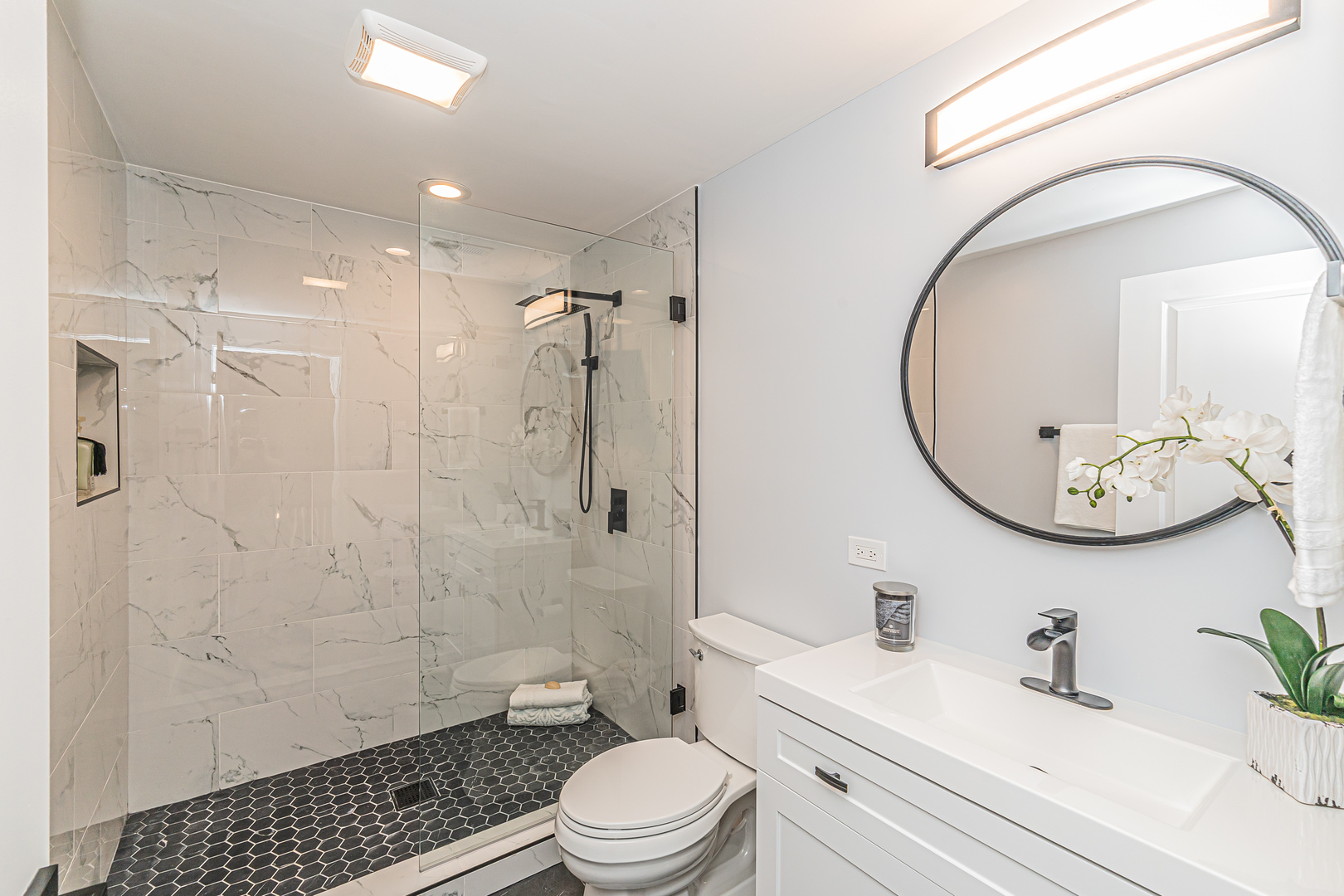 6275 W Hyacinth Street