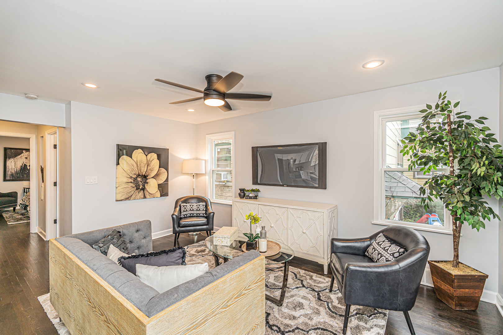 6275 W Hyacinth Street