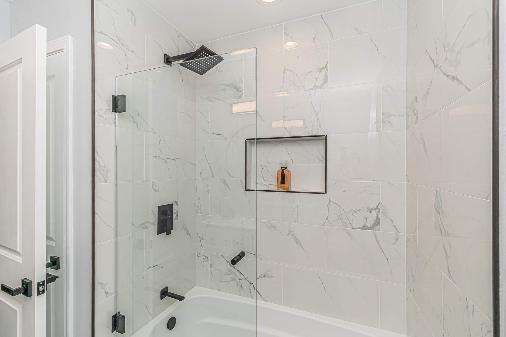 6275 W Hyacinth Street