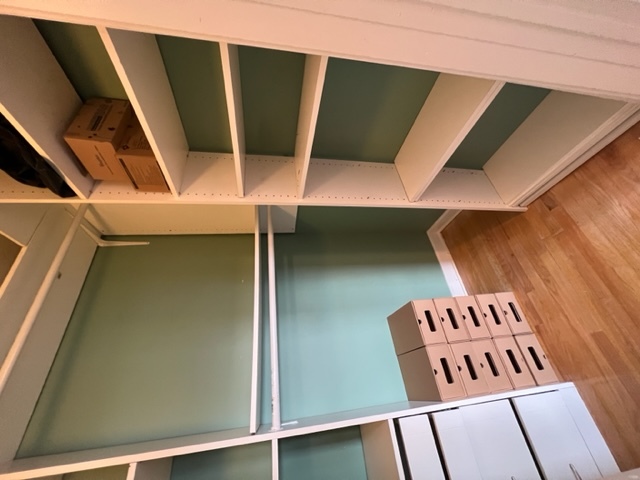 3018 W Belle Plaine Avenue Unit: 3