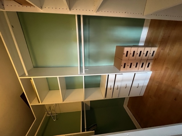 3018 W Belle Plaine Avenue Unit: 3